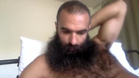 woof_wolf37 online show from April 2026 05:30:01 PM