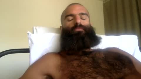 woof_wolf37 online show from June 2026 06:09:01 PM