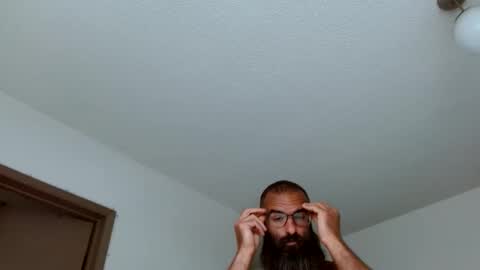 woof_wolf37 online show from June 2026 03:23:01 PM