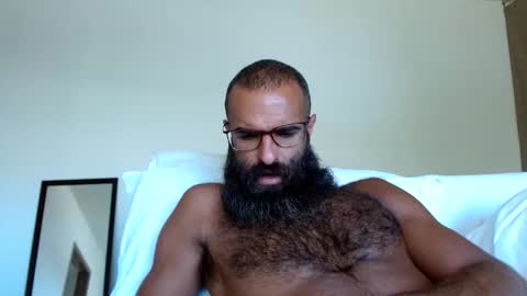 woof_wolf37 online show from June 2026 05:13:02 PM