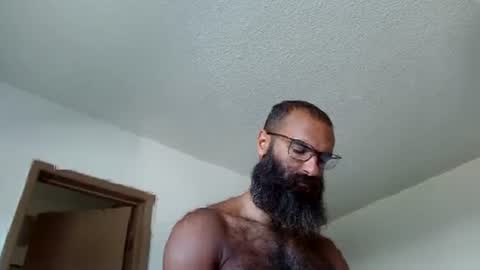 woof_wolf37 online show from June 2026 03:47:01 PM