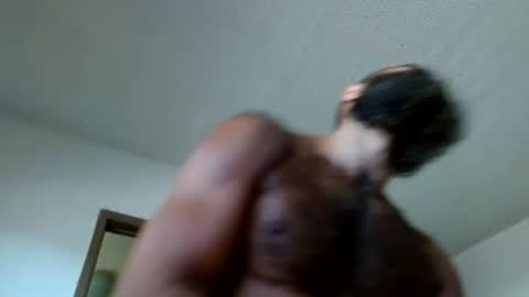 woof_wolf37 online show from June 2026 05:04:02 PM