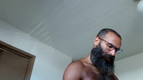 woof_wolf37 online show from June 2026 03:25:02 PM