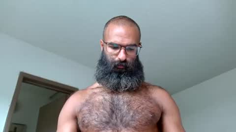 woof_wolf37 online show from June 2026 03:47:01 PM