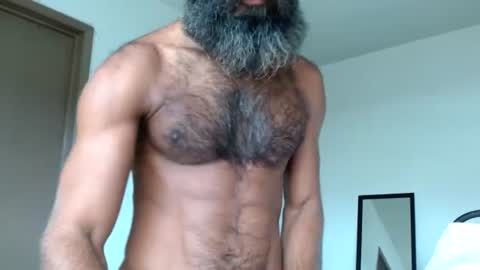 woof_wolf37 online show from June 2026 04:12:02 PM