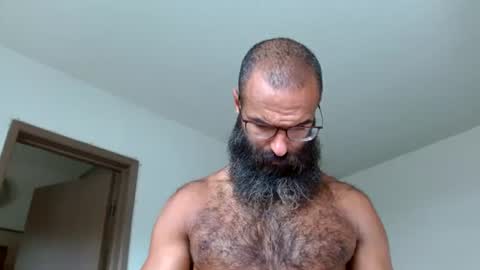 woof_wolf37 online show from June 2026 04:13:01 PM