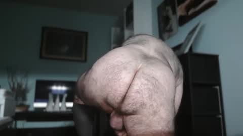 woofattk2025 online show from February 2026 11:07:02 AM