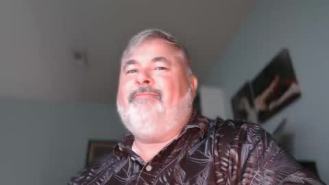 woofattk2025 online show from February 2026 11:03:02 PM