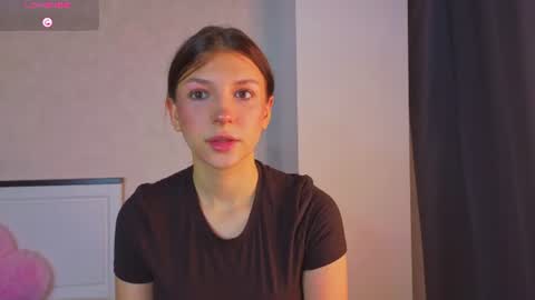 Mila today is the first day hello everyone  online show from July 2026 03:18:02 PM