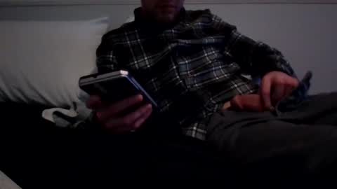 woofwolfxix online show from March 2025 03:08:01 AM