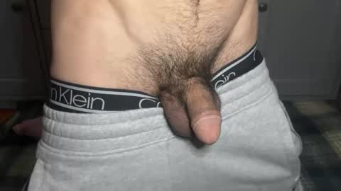 Sage online show from November 2025 05:28:02 PM