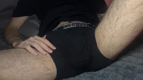 Snapshot of wookmortyy chatting on January 2026 03:54:01 AM Sage online show from January 2026 03:54:01 AM