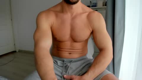 Snapshot of woolfiie chatting on December 2024 09:59:02 AM Wolfie online show from December 2024 09:59:02 AM