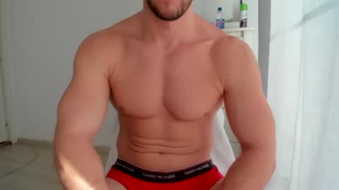 Snapshot of woolfiie chatting on January 2025 09:08:02 AM Wolfie online show from January 2025 09:08:02 AM