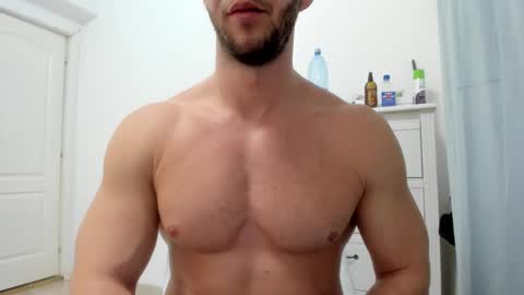 Snapshot of woolfiie chatting on February 2025 08:21:01 PM Wolfie online show from February 2025 08:21:01 PM