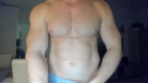 Snapshot of woolfiie chatting on February 2025 11:23:02 PM Wolfie online show from February 2025 11:23:02 PM