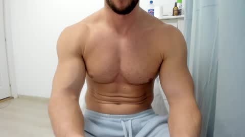 Snapshot of woolfiie chatting on February 2025 08:22:01 PM Wolfie online show from February 2025 08:22:01 PM