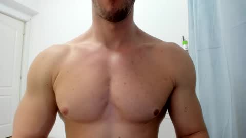 Snapshot of woolfiie chatting on February 2025 08:36:01 PM Wolfie online show from February 2025 08:36:01 PM