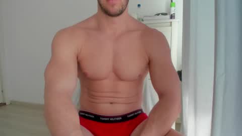 Snapshot of woolfiie chatting on March 2025 09:40:01 AM Wolfie online show from March 2025 09:40:01 AM