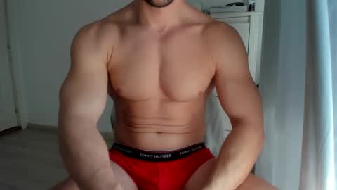 Snapshot of woolfiie chatting on March 2025 09:27:02 AM Wolfie online show from March 2025 09:27:02 AM