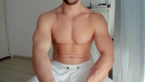 Snapshot of woolfiie chatting on March 2025 09:18:02 AM Wolfie online show from March 2025 09:18:02 AM