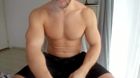 Snapshot of woolfiie chatting on February 2026 09:54:01 AM Wolfie online show from February 2026 09:54:01 AM