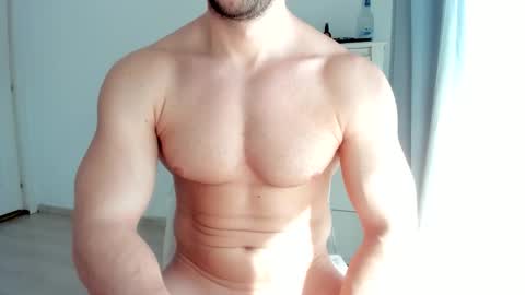 Snapshot of woolfiie chatting on February 2026 09:19:02 AM Wolfie online show from February 2026 09:19:02 AM