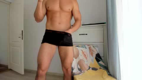 Snapshot of woolfiie chatting on May 2026 08:54:01 AM Wolfie online show from May 2026 08:54:01 AM