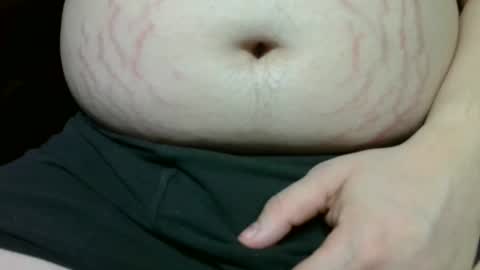 wooltv1 online show from March 2025 05:04:01 PM