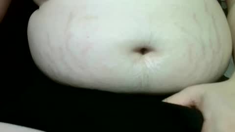 wooltv1 online show from November 2025 06:12:01 PM