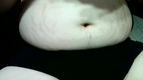 Snapshot of wooltv1 chatting on February 2026 06:15:02 PM wooltv1 online show from February 2026 06:15:02 PM