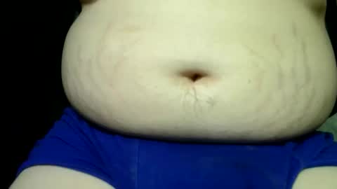 Snapshot of wooltv1 chatting on February 2026 07:04:01 PM wooltv1 online show from February 2026 07:04:01 PM