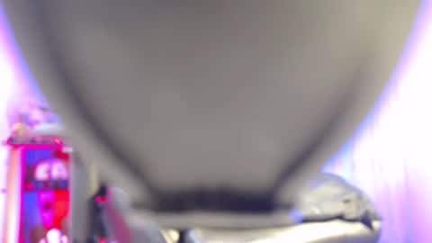 Woondeer online show from February 2025 06:35:01 AM