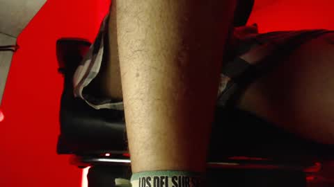 Woondeer online show from September 2025 05:18:02 AM