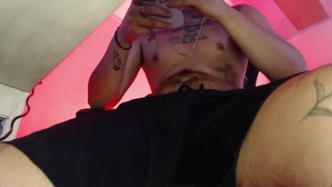 Woondeer online show from October 2025 07:12:01 PM