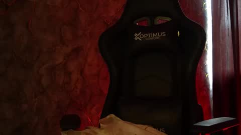 Snapshot of woondeer17 chatting on February 2026 08:15:01 PM Woondeer online show from February 2026 08:15:01 PM