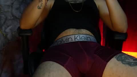 Snapshot of woondeer17 chatting on March 2026 01:20:02 AM Woondeer online show from March 2026 01:20:02 AM