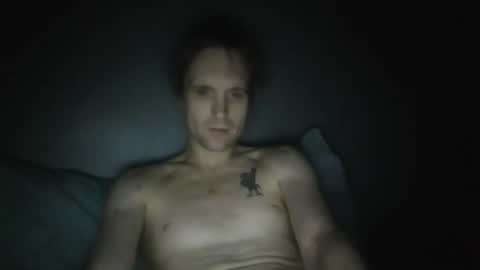 wooodhaven online show from May 2026 05:59:02 AM