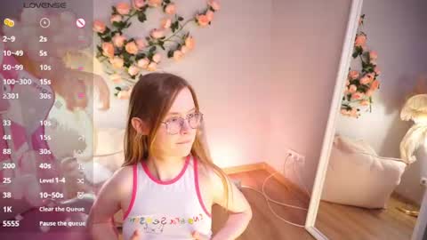 woooobble online show from June 2026 01:56:01 PM