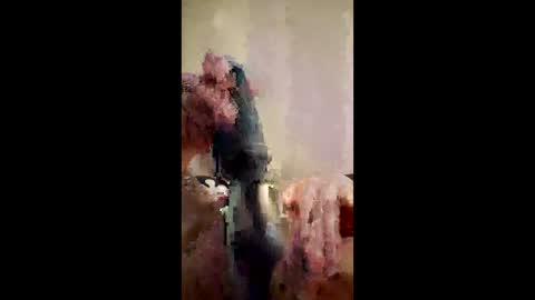 wooooooooo6 online show from January 2026 02:37:02 AM