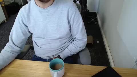 Wooyay online show from October 2025 03:45:01 PM