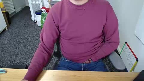 Wooyay online show from October 2025 01:11:02 PM