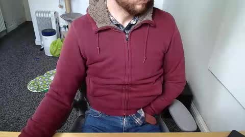 Wooyay online show from December 2025 11:07:01 AM