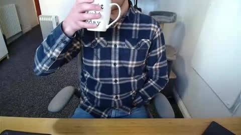 Wooyay online show from February 2026 03:19:02 PM