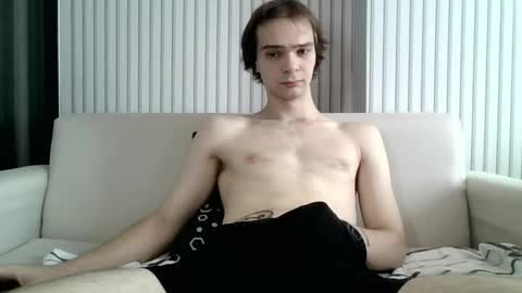 Snapshot of wooziemoo325 chatting on November 2025 02:55:01 AM Steve Brand online show from November 2025 02:55:01 AM