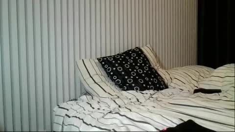 Steve Brand online show from March 2026 08:02:01 PM