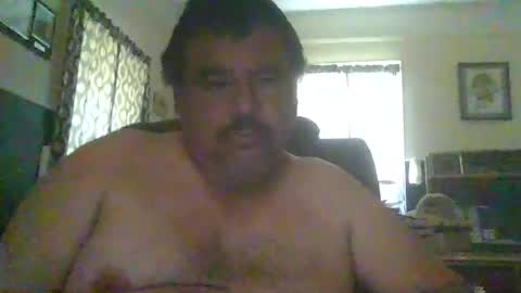 Snapshot of woperator12 chatting on March 2026 07:20:02 PM woperator12 online show from March 2026 07:20:02 PM