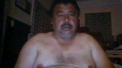 Snapshot of woperator12 chatting on March 2026 02:04:02 AM woperator12 online show from March 2026 02:04:02 AM