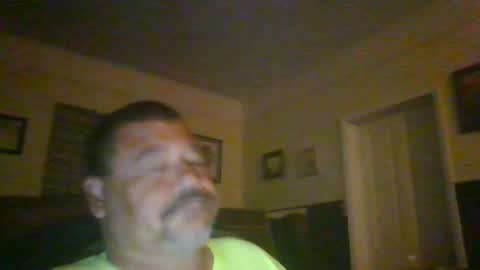 woperator12 online show from May 2026 10:53:01 AM