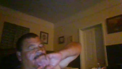 woperator12 online show from May 2026 01:22:01 AM